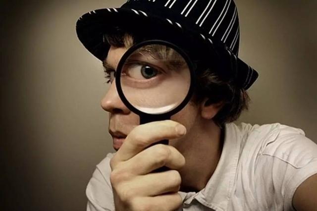 ��˵�����Ĺ������Ǹķ�ˮ����������