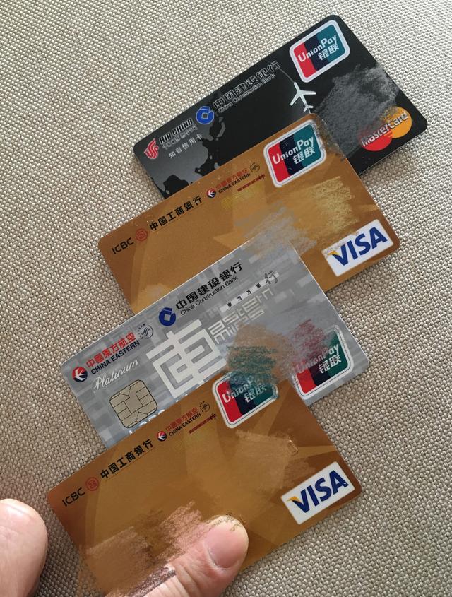 信用卡境外消费密码（不出国信用卡怎样境外消费）