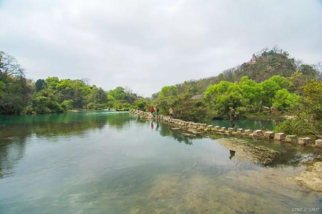 贵阳圣川机械展