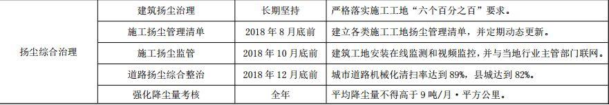 开封电动机械压紧压滤机哪家好_电动机械压紧压滤机