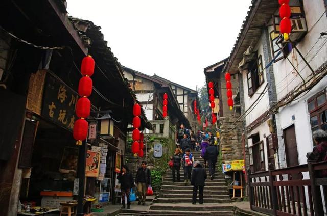 贵阳圣川机械展