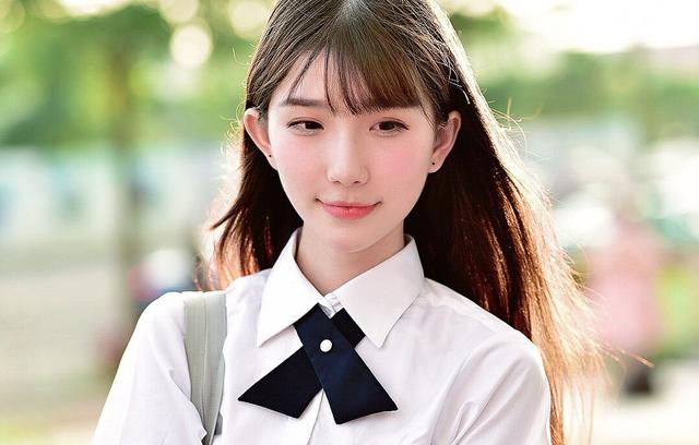 五花八门镇北王凌风小说主角免费阅读(凌风镇北王小说全文免费下载)