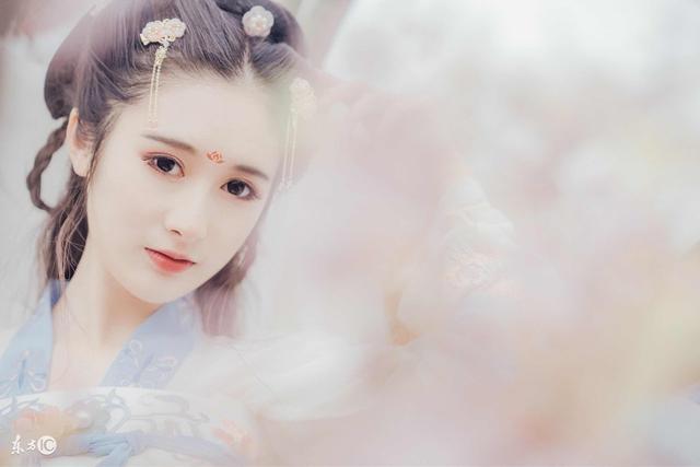 小说 太后想到妙法利用锦囊赐婚 太子和苏沐颜皆在其列