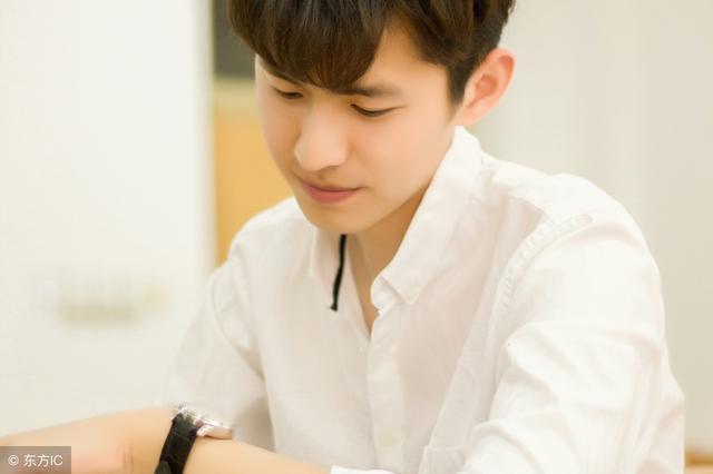 倾心魔君txt下载（倾心魔君在线免费阅读）