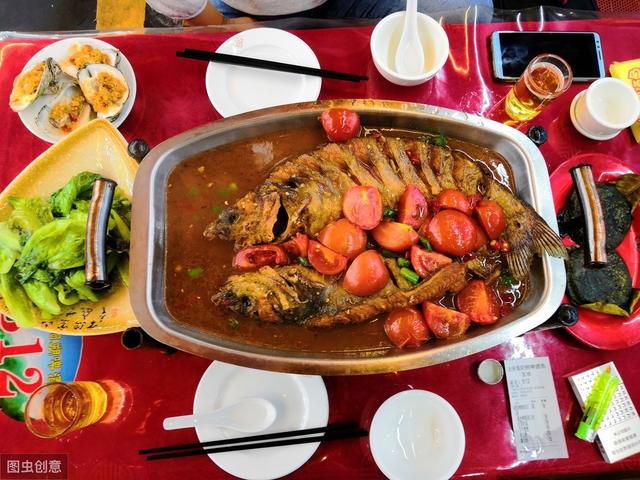 delicious是什么意思 delicious是什么意思（delicious是什么意思英语） 生活