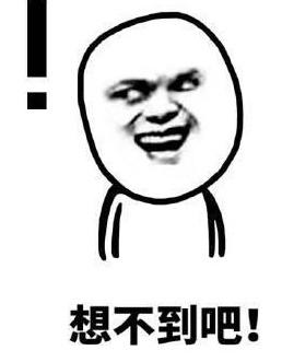 腰带的系法 腰带的系法（腰带的系法蝴蝶结） 生活