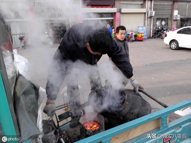 童心未泯什么意思