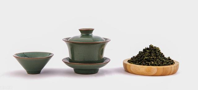 香从何而来？盘点国内最香的五大茶叶排名