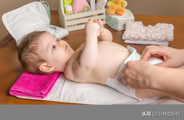 新生儿护理如何做？新手父母重点做好4件事，有助宝宝健康发育