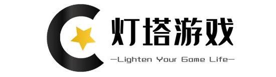 魔兽争霸：重置版，你期待么？