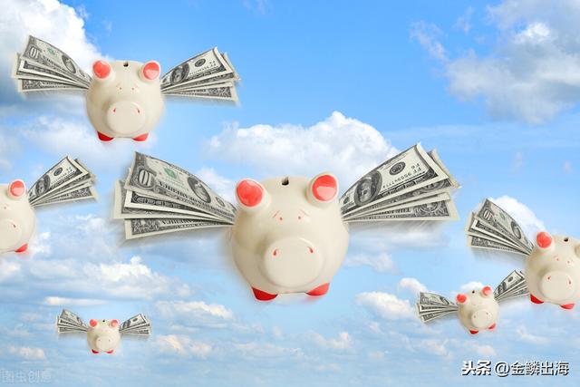 怎么自学买基金