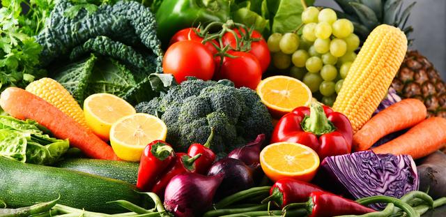 瓜果蔬菜喷施了抗生素类农药，会对人体造成危害吗？
