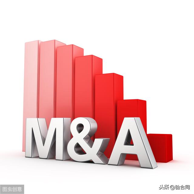 股份查询(东华测试技术股份查询) 第3张