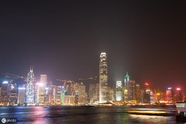 电监会承装修试资质办理的条件和流程