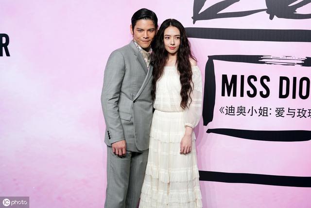向佐弟弟:同父同母不同命的兄弟俩！哥哥向佐成当红明星，弟弟向佑被抓入狱