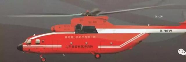 双叶轮式洗砂机商家