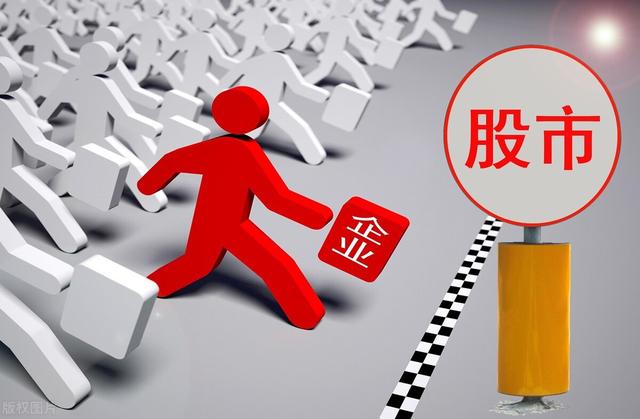 1万炒股一天能赚多少