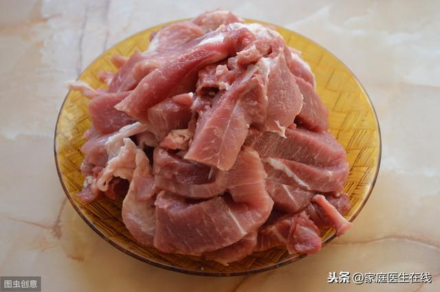 伤疤怎么办