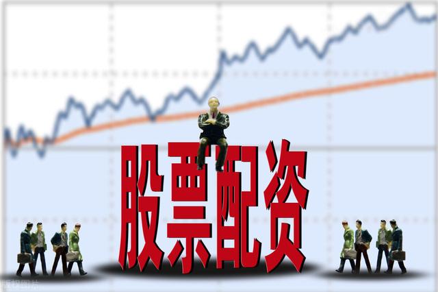 1万炒股一天能赚多少