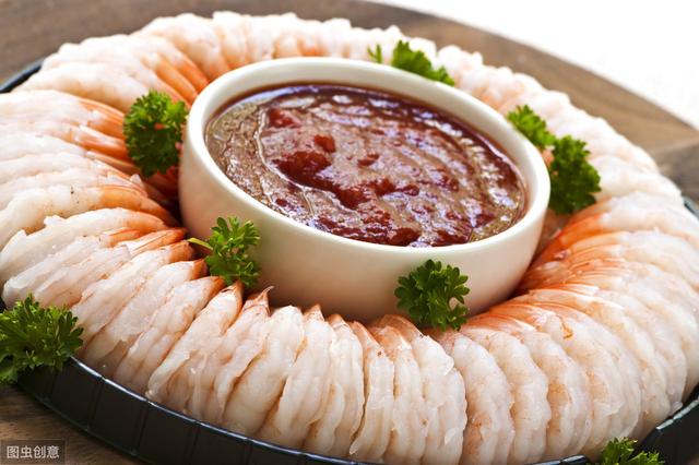 delicious是什么意思 delicious是什么意思（delicious是什么意思英语） 生活