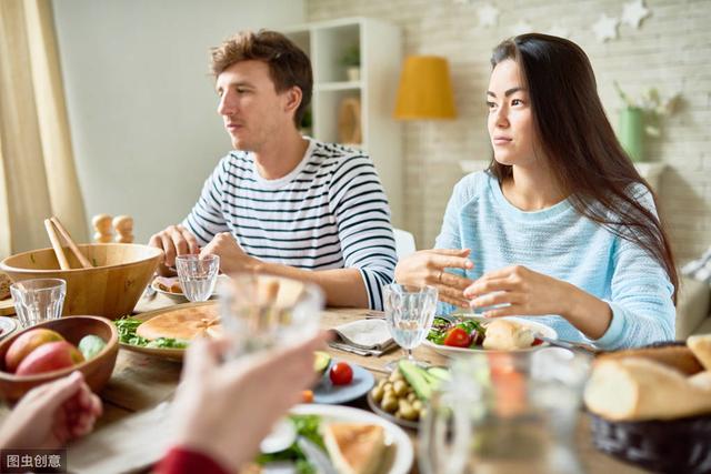 喝粥养胃？喝错了伤胃！避开伤胃饮食，看消化科医生的护胃秘诀
