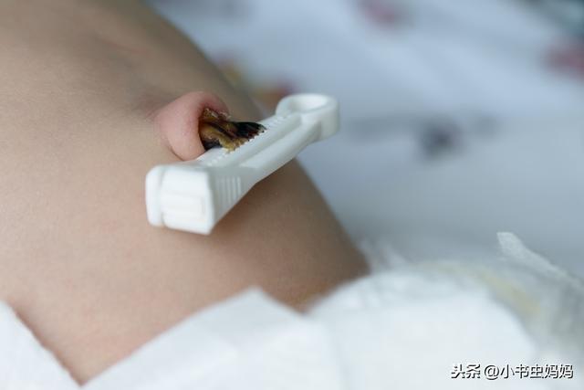 新生儿护理如何做？新手父母重点做好4件事，有助宝宝健康发育