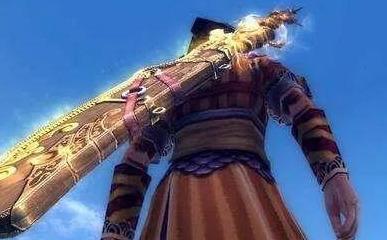 七彩中变传奇私服
