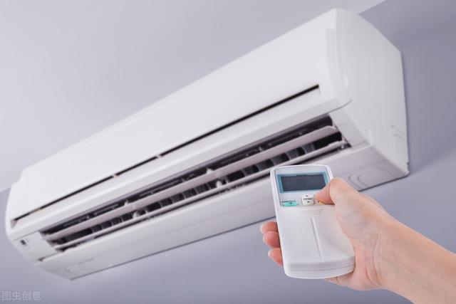 取暖器有辐射(不能只看价格，内行人揭秘！空调和取暖器谁更好用？