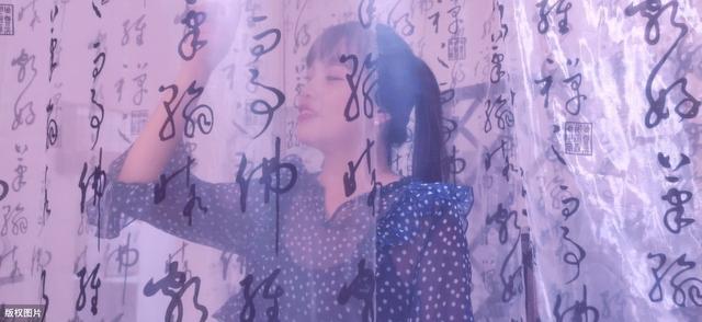 中医七情六欲是指什么意思