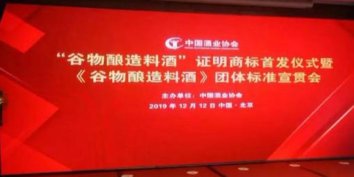 真空过滤机的定期碱洗管理制度_陶瓷过滤机的过滤介质