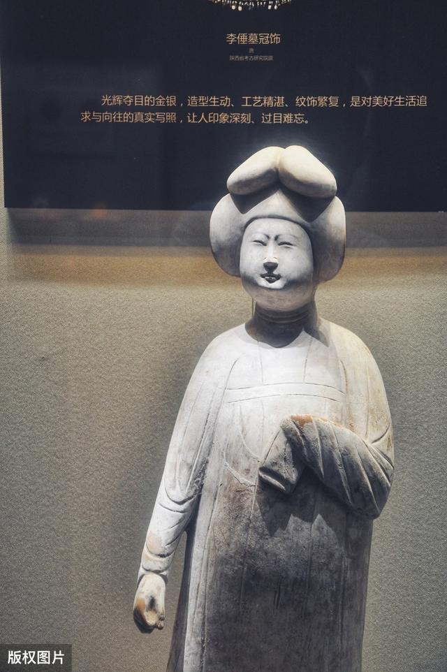 淮西是什么地方
