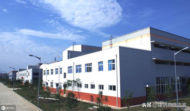 武汉建筑资质解析：2019年装修二级资质办理费用构成及社保要求
