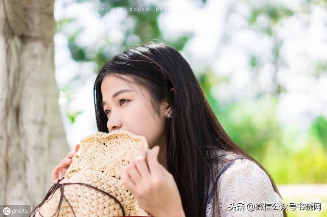 网络营销是什么?如何挖掘用户需求呢?附资料及DW安装包
