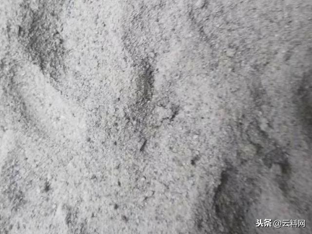 鹅卵石制砂机新品货源