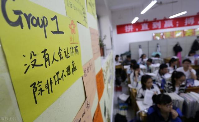8·22省公务员考试，七大突发状况应对方案，小心失去笔试资格