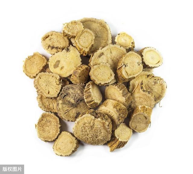 鳞屑角化型脚癣中医