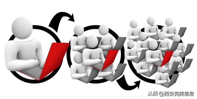 Ӫƹ㷽ôƹ5ִв