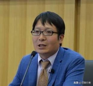 转式洗砂机图片