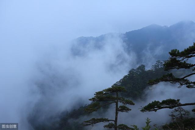 奇闻趣事录「长生行」