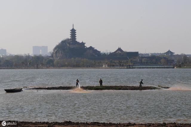 三头六臂的神将有谁？还有哪些神话故事被列入成语