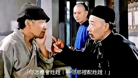 阿q精神:没有经历过人生的沉浮，你就不懂鲁迅笔下“阿Q精神”的无奈之处