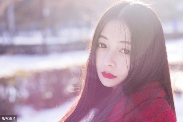 小说 老男人突然正经起来 坐下找我谈话