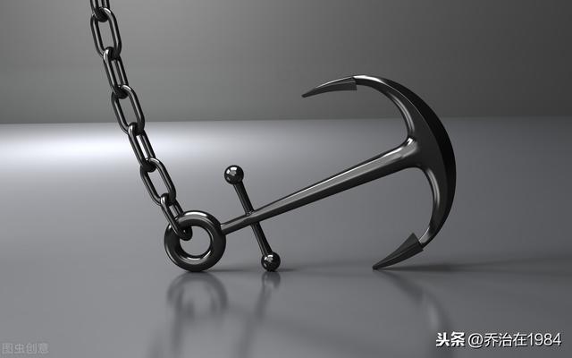 可比币具有哪些性质-可比币具有哪些性质和特征