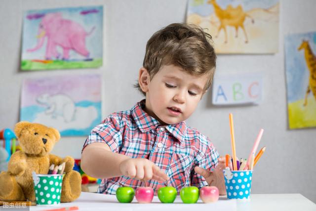 幼儿升小学让家长们焦虑，最大的问题是什么，我们该怎么做？ 幼儿园升小学 第4张