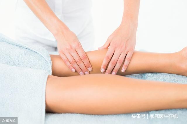 皮肤有点干还有的像鱼鳞一样怎么回事