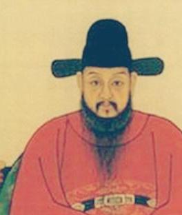 盘点中国历史上的十大断案高手：谁是古代第一神探-第12张图片-历史密码网