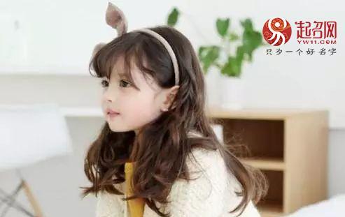 6205345905_d59a564256-160x160