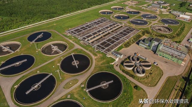 真空过滤机停水时转桶
