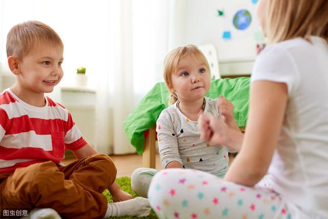 幼儿升小学让家长们焦虑，最大的问题是什么，我们该怎么做？ 幼儿园升小学 第5张