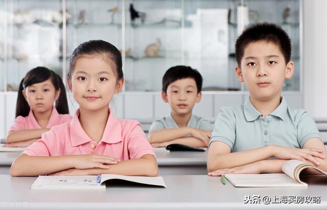021年小学入学户口最新规定,宜昌2021年小学入学户口最新规定"